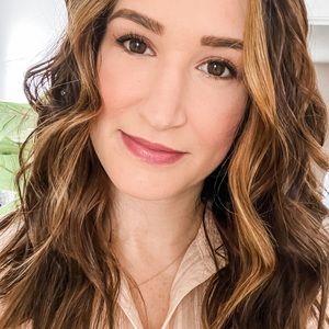 Meet your Posher, Genoa